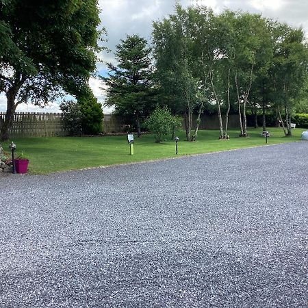 Studio Apartment To Rent Mullingar Luaran gambar