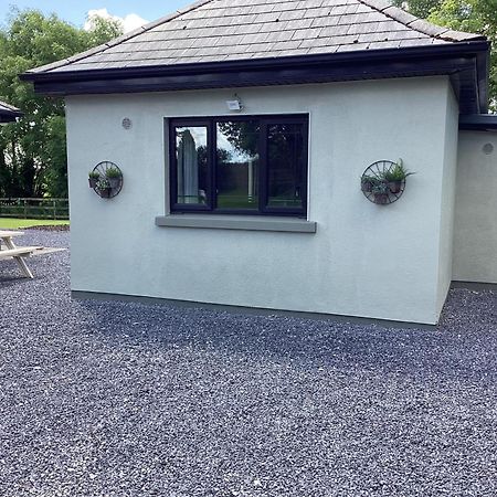 Studio Apartment To Rent Mullingar Luaran gambar