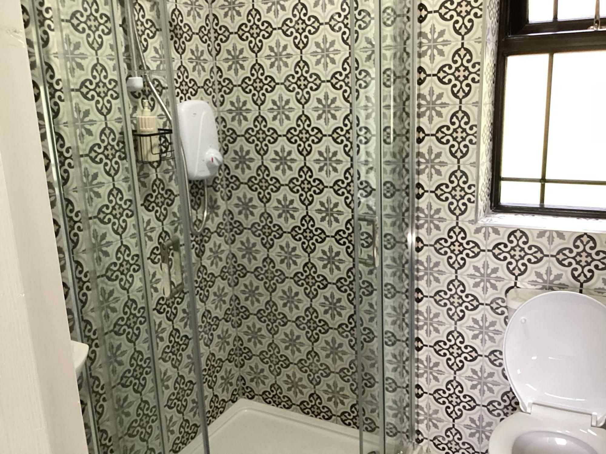 Studio Apartment To Rent Mullingar Luaran gambar