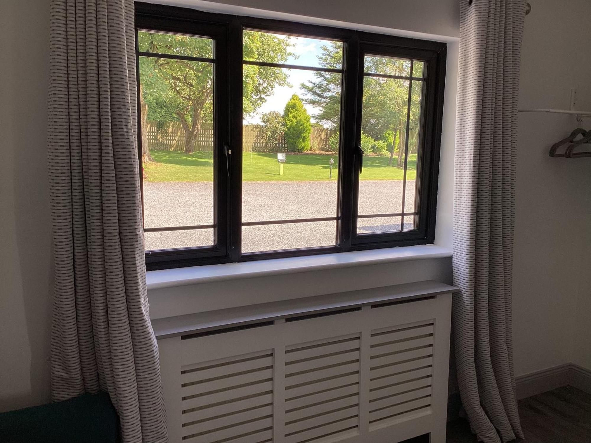 Studio Apartment To Rent Mullingar Luaran gambar
