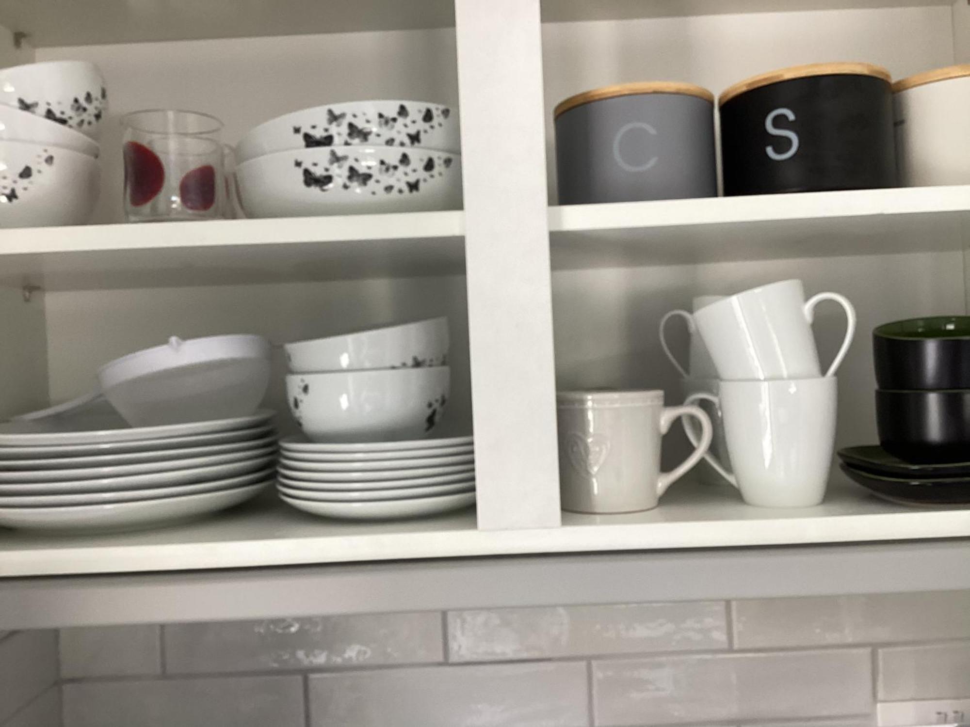 Studio Apartment To Rent Mullingar Luaran gambar